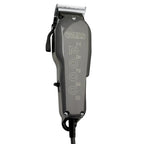 WAHL Taper2000 corded hair clipper/UK