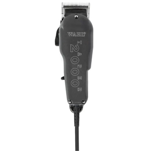 WAHL Taper2000 corded hair clipper/UK