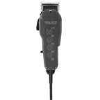 WAHL Taper2000 corded hair clipper/UK