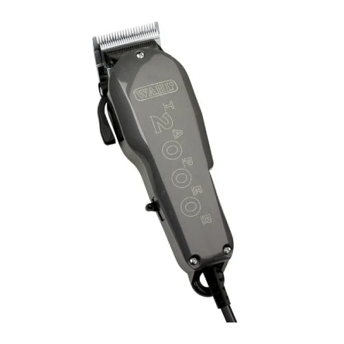 WAHL Taper2000 corded hair clipper/UK