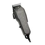 WAHL Taper2000 corded hair clipper/UK