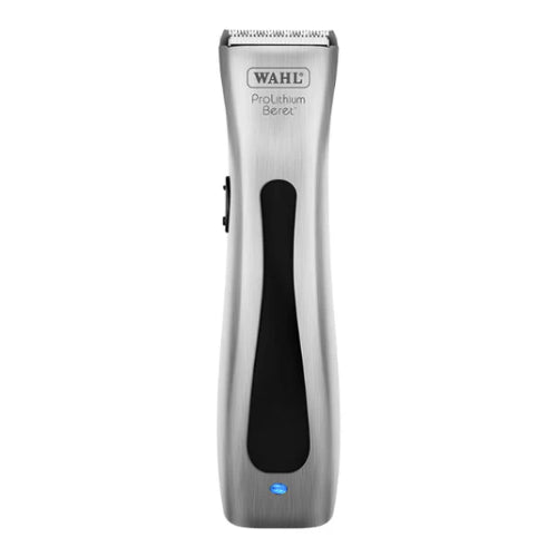 Wahl ProLithium Select hair trimmer on a white background