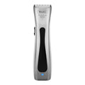 Wahl ProLithium Select hair trimmer on a white background