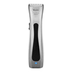 Wahl ProLithium Select hair trimmer on a white background