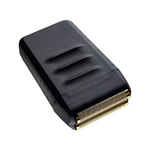 WAHL Vanish Shaver Li Gold MEA