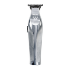 WAHL Hi-Viz CORDLESS SENIOR METAL SHAVING KIT