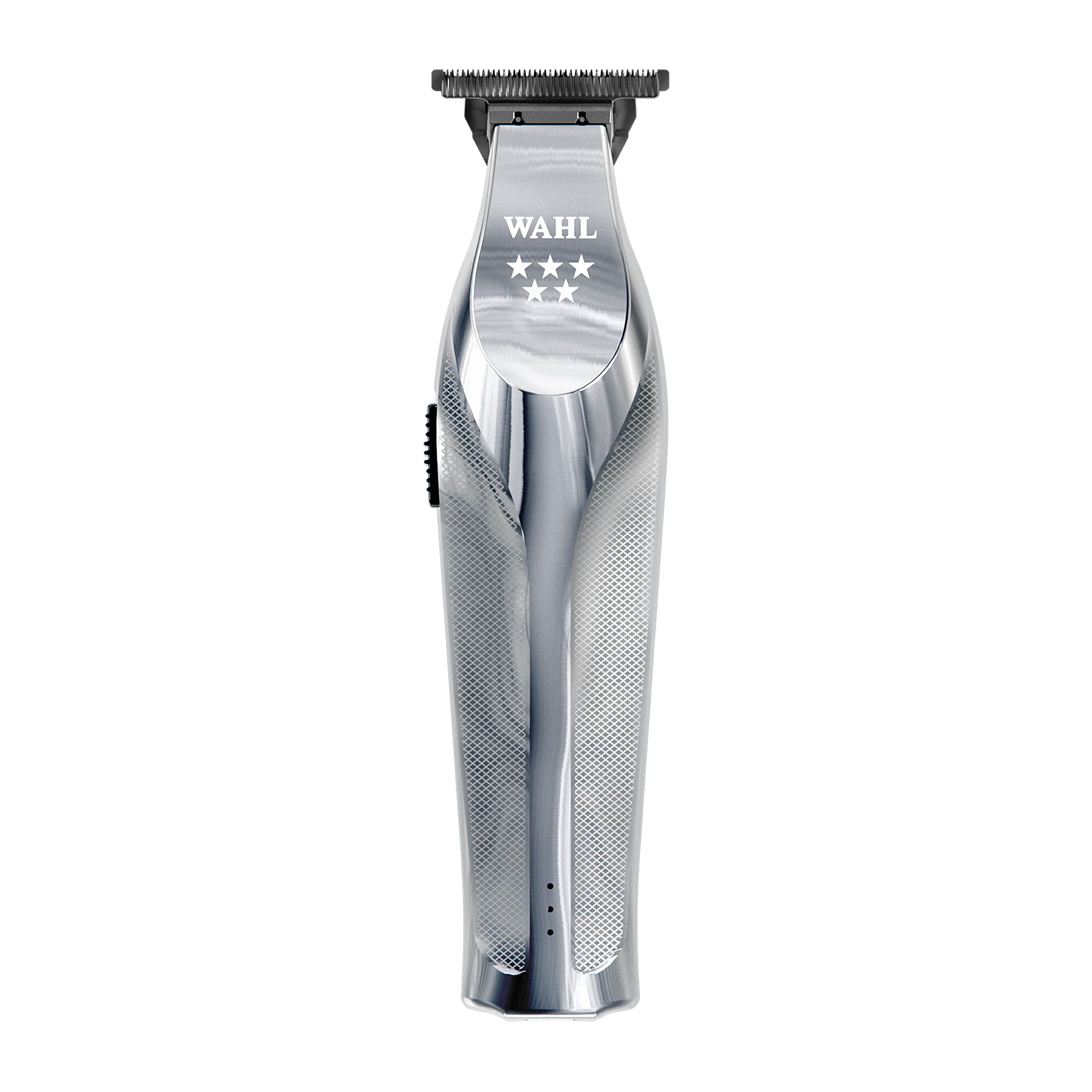 WAHL Hi-Viz CORDLESS SENIOR METAL SHAVING KIT