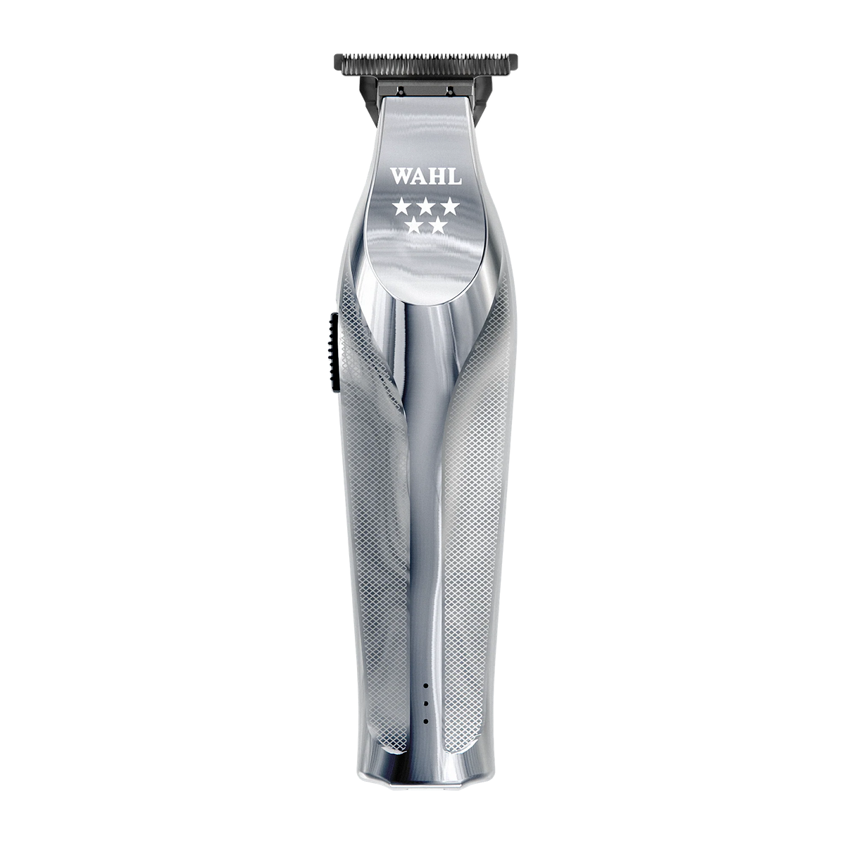 WAHL Hi-Viz CORDLESS SENIOR METAL SHAVING KIT