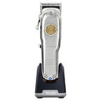 WAHL Hi-Viz CORDLESS SENIOR METAL SHAVING KIT