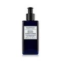 Murdock London Beard Conditioner 250ml