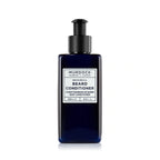 Murdock London Beard Conditioner 250ml