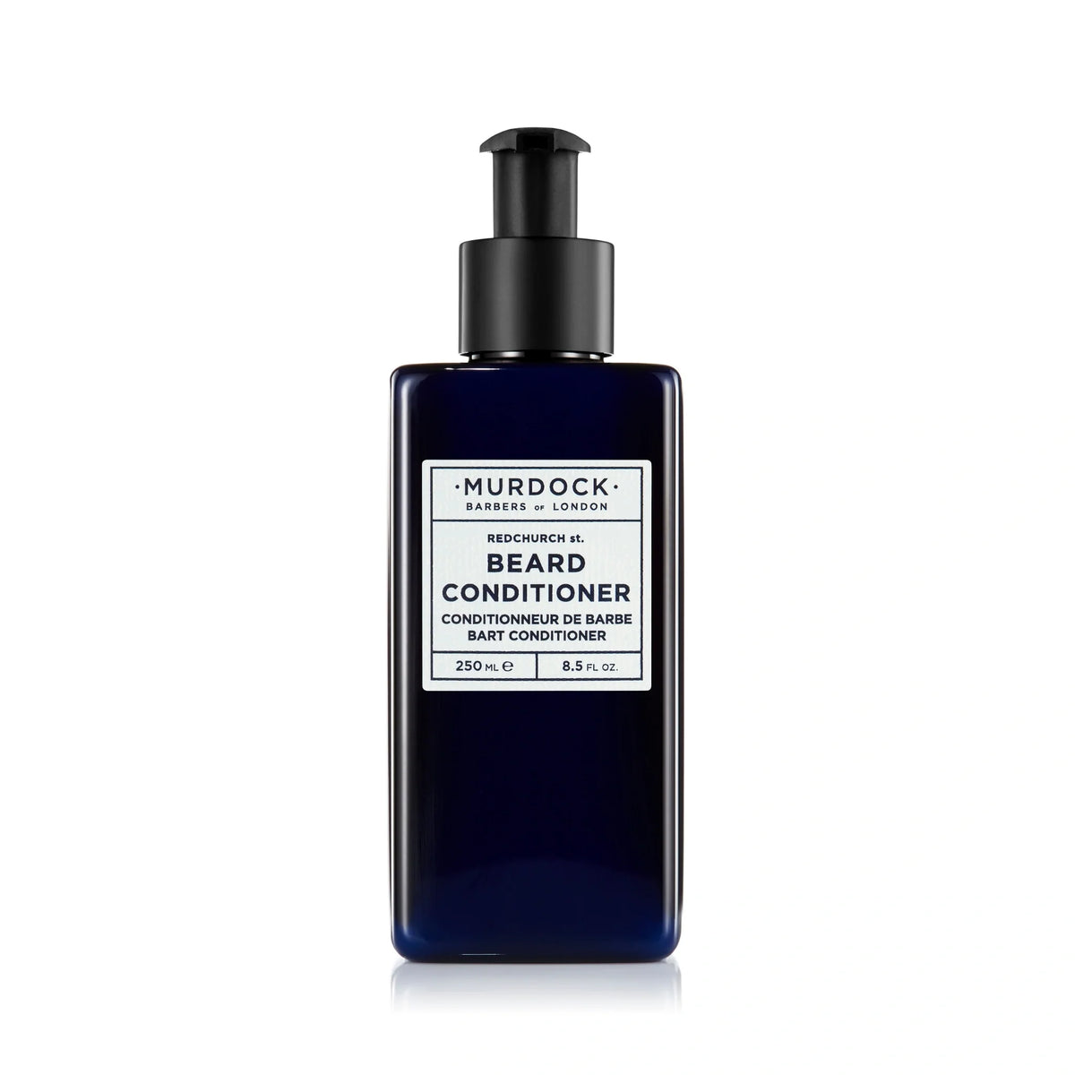 Murdock London Beard Conditioner 250ml