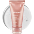 Medicube Collagen Overnight Wrapping Peel Off Facial Mask 75ml