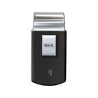 Wahl Travel shaver Professional/UK