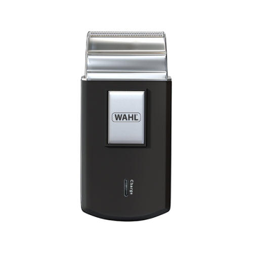 Wahl Travel shaver Professional/UK