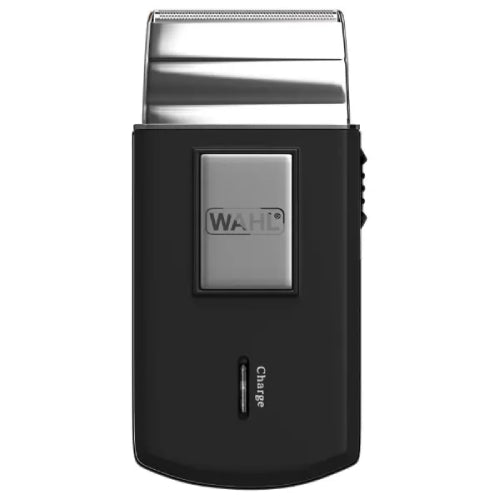 Wahl Travel shaver Professional/UK