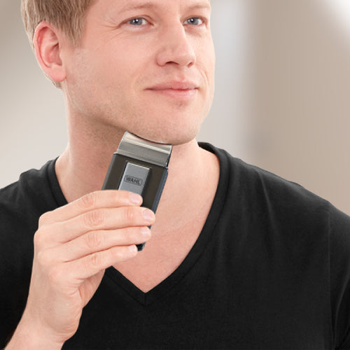 Wahl Travel shaver Professional/UK