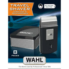Wahl Travel shaver Professional/UK