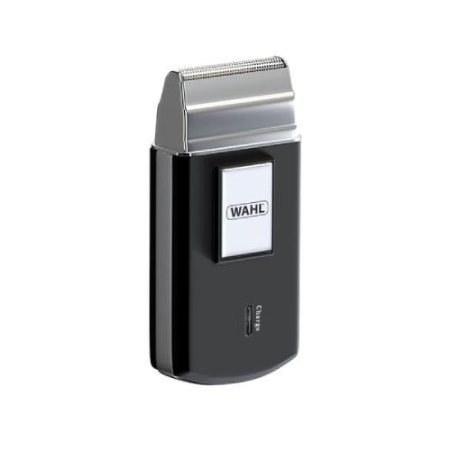 Wahl Travel shaver Professional/UK