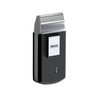 Wahl Travel shaver Professional/UK