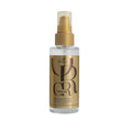 Wella Professional Oil Reflections Hair Oil 100Ml