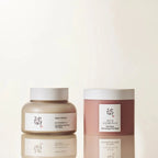 BEAUTY OF JOSEON Refining Pore Care Duo Set
