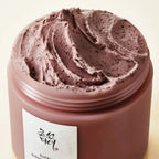 BEAUTY OF JOSEON Refining Pore Care Duo Set
