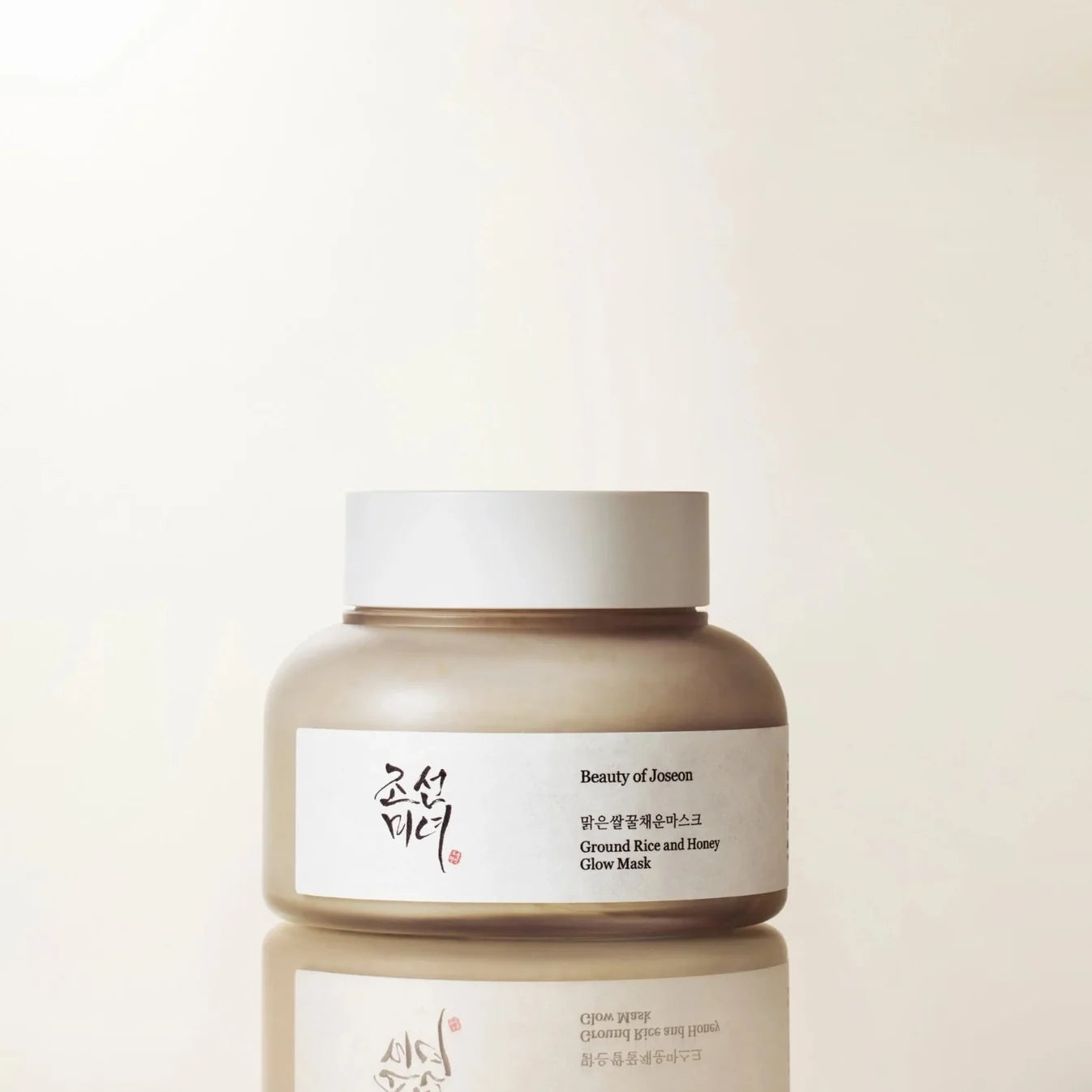BEAUTY OF JOSEON Refining Pore Care Duo Set