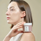 BEAUTY OF JOSEON Refining Pore Care Duo Set