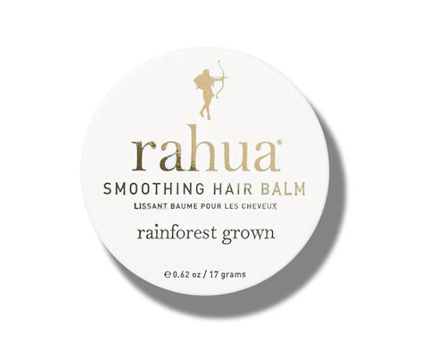 Rahua Smoothing Hair Balm 0.62