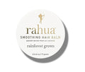 Rahua Smoothing Hair Balm 0.62