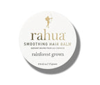Rahua Smoothing Hair Balm 0.62