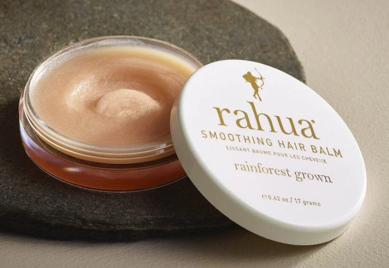 Rahua Smoothing Hair Balm 0.62