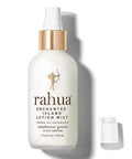 Rahua - Enchanted Island  Body Lotion Mist 124 ml