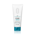 BE THE SKIN BHA+ Pore Zero Cleansing Foam 150g