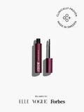 XLASH Xbrow Eyebrow Serum 1.5ML