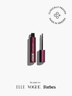 XLASH Xbrow Eyebrow Serum 1.5ML