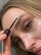 XLASH Xbrow Eyebrow Serum 1.5ML
