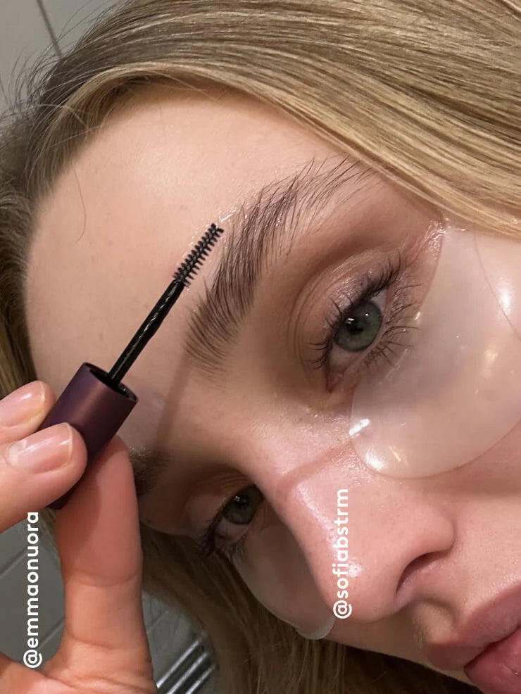 XLASH Xbrow Eyebrow Serum 1.5ML
