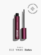 XLASH Xbrow Eyebrow Serum 3ML