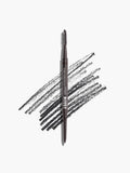 XLASH Micro-Sculpting Brow Pencil – Black Brown