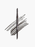 XLASH Micro-Sculpting Brow Pencil – Dark Brown