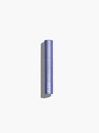 XLASH Sensitive Eyelash Serum 1ML