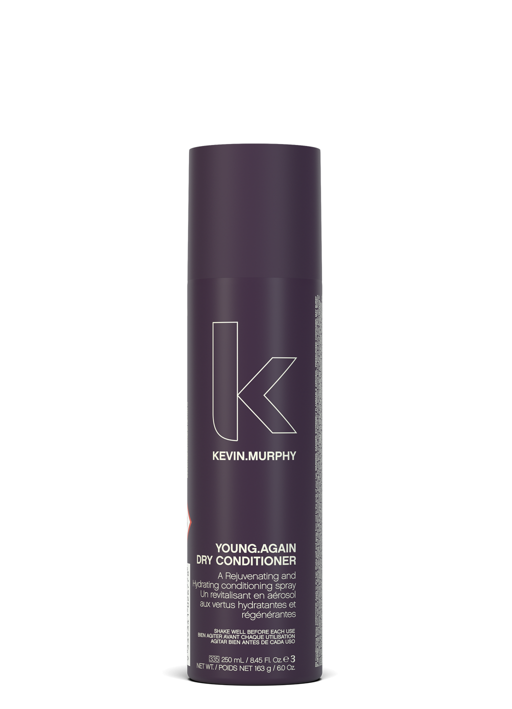Kevin Murphy Young.Again Dry Conditioner 100ml