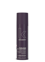 Kevin Murphy Young.Again Dry Conditioner 100ml