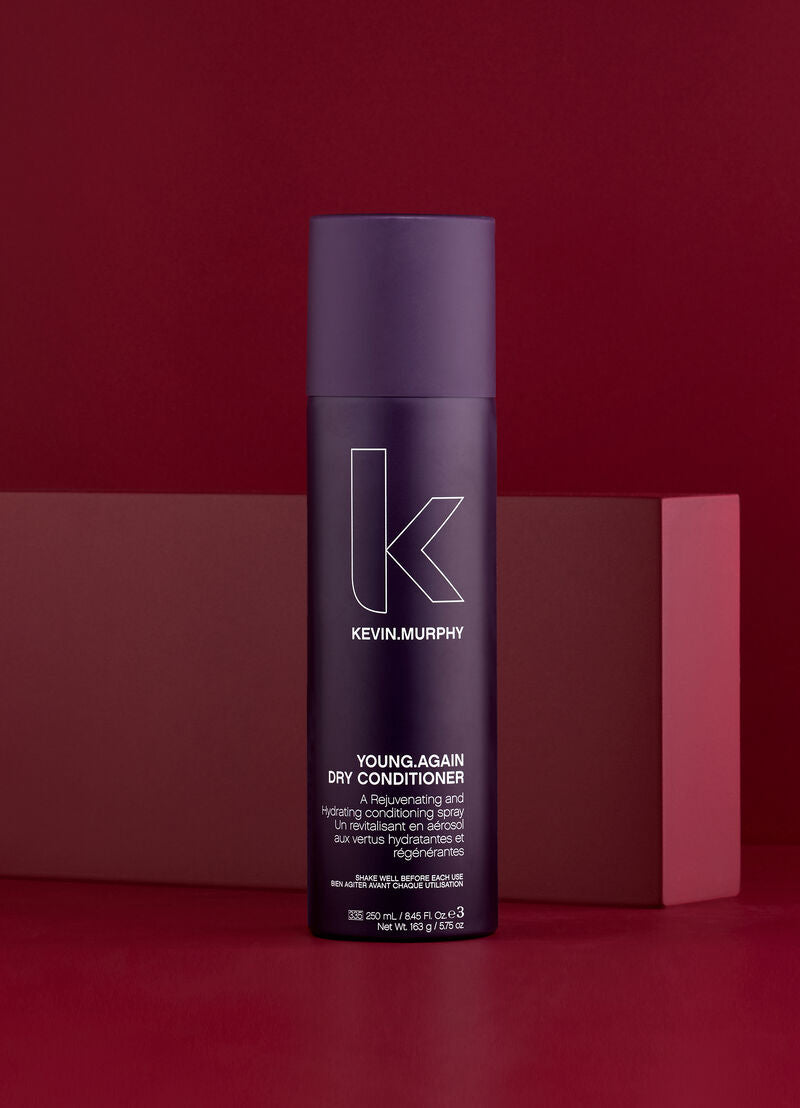 Kevin Murphy Young.Again Dry Conditioner 100ml