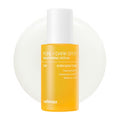 Celimax Pore + Dark Spot Brightening Serum 30ml