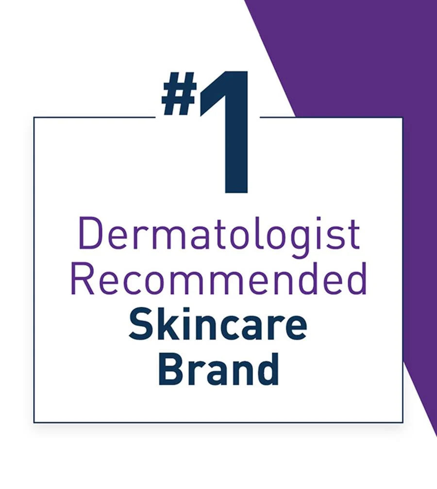 CeraVe Skin Renewing 10% Pure Vitamin C Serum with Ceramides (30 ml)