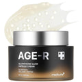 Medicube AGE-R Glutathione Glow Capsule Cream 50ml
