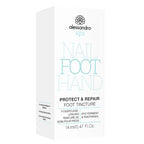 ALESSANDRO SPA PROTECT & REPAIR TINCTURE 14ML